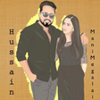 Hussain M... icon