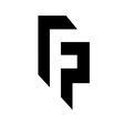 randomfrankp icon