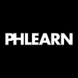 PHLEARN icon