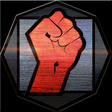 Fight Hub TV icon