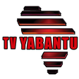 TV YABANTU icon