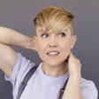 MyHarto icon