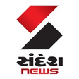 Sandesh News icon