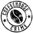 Coffeehou... icon