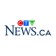 CTV News icon