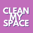 Clean My ... icon