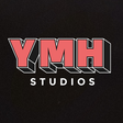 YMH Studios icon