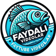 Faydalı V... icon