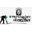 OverShado... icon