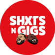 ShxtsnGig... icon