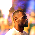 Golden Hoops icon
