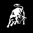 Lamborghini icon