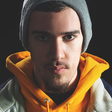 Codfish -... icon