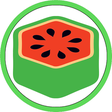 Mr. Fruit icon