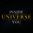 Universe ... icon