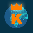 Knowledgia icon