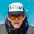 Zac Alsop icon