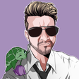 Razzbowski icon
