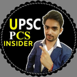 UPSC PCS ... icon