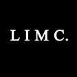 Lessons i... icon