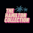 The Hamil... icon
