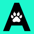 Animalogic icon