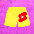 YELLOWIKI icon