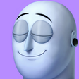 hotdigged... icon