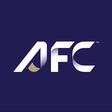 The AFC Hub icon