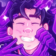 ZephPlayz icon