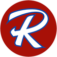 Rescue & ... icon