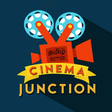 Cinema Ju... icon