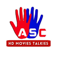 HD Movie ... icon