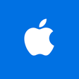 Apple Sup... icon