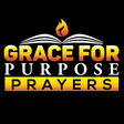 Grace For... icon