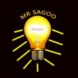Mr Sagoo icon