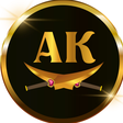 ATTAKATHI icon