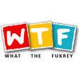 What The ... icon