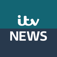 ITV News icon
