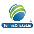 TennisCri... icon