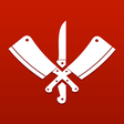 Sous Vide... icon