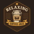 Cafe Cozy... icon