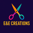 E&E Creat... icon