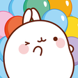 Molang icon