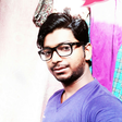 Fun Frien... icon
