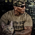 Flossy Ca... icon
