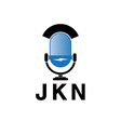 JustKiddi... icon