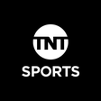 TNT Sport... icon