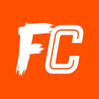 FanCode icon