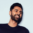 Hasan Minhaj icon